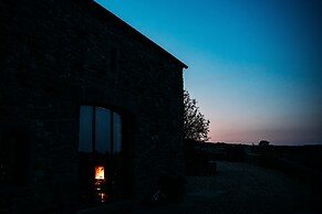 Laythams Holiday Lets Retreat