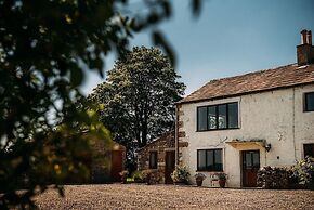 Laythams Holiday Lets Retreat