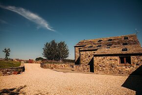 Laythams Holiday Lets Retreat