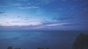 SOKI ATAMI