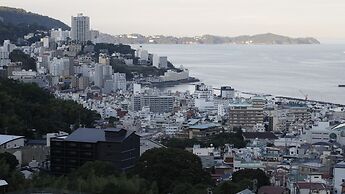 SOKI ATAMI
