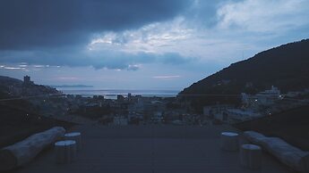 SOKI ATAMI