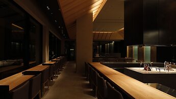 SOKI ATAMI