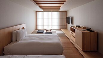 SOKI ATAMI