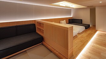 SOKI ATAMI