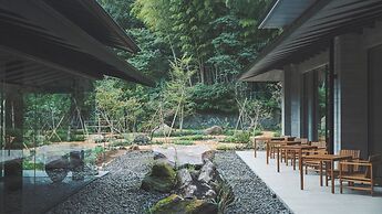 SOKI ATAMI