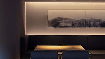 SOKI ATAMI