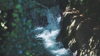 SOKI ATAMI