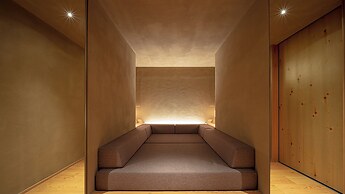 SOKI ATAMI