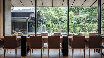 SOKI ATAMI