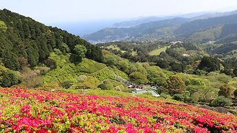SOKI ATAMI