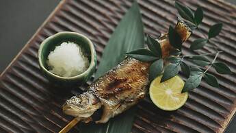 SOKI ATAMI