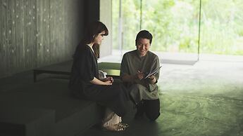 SOKI ATAMI