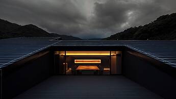 SOKI ATAMI
