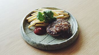 SOKI ATAMI