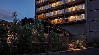 SOKI ATAMI