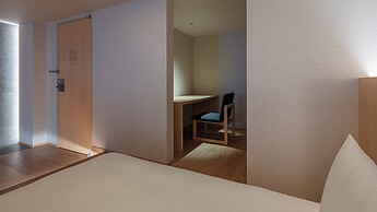 SOKI ATAMI