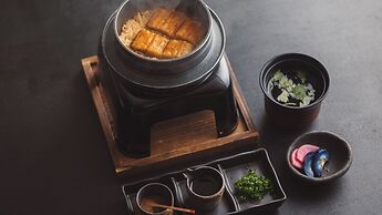 SOKI ATAMI