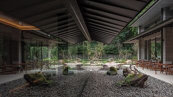 SOKI ATAMI