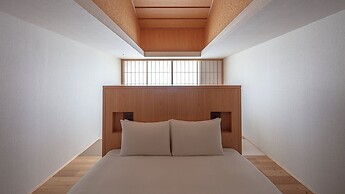 SOKI ATAMI