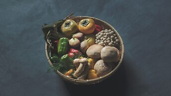 SOKI ATAMI
