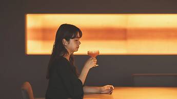 SOKI ATAMI