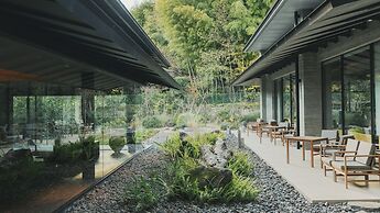 SOKI ATAMI