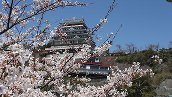SOKI ATAMI