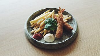 SOKI ATAMI