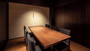 SOKI ATAMI