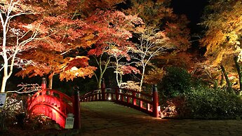 SOKI ATAMI