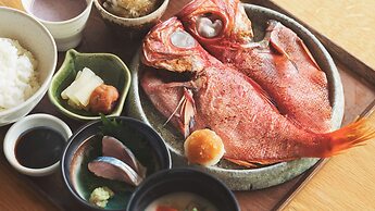 SOKI ATAMI