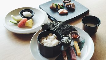SOKI ATAMI