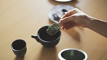 SOKI ATAMI