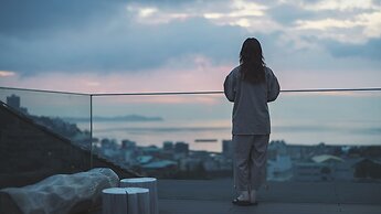 SOKI ATAMI