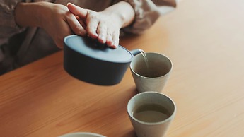 SOKI ATAMI