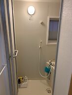 GOLDHOUSE Shinosaka 303
