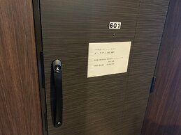 A-Style Matsu 601