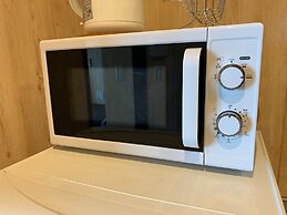 A-Style Matsu 601