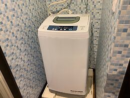 A-Style Matsu 601