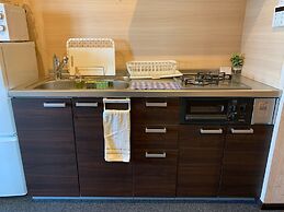 A-Style Matsu 601