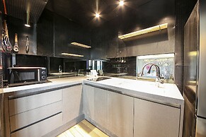 Diamond Hotel