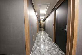 Diamond Hotel
