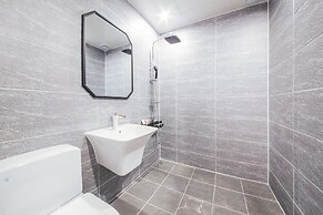 Boutique Hotel Super Rocket