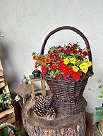 Lesny Dworek