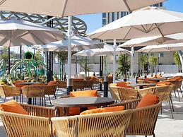 Aparthotel Adagio Dubai Deira