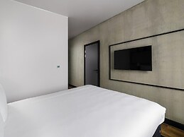 ibis Bridgwater