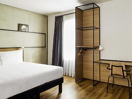 ibis Bridgwater