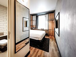 ibis Bridgwater