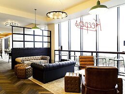 ibis Bridgwater